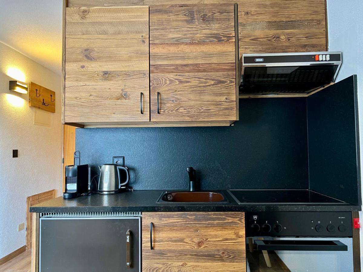 Appartement Situe Au Centre Zermatt